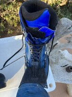 IMG_3592.jpeg