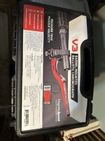 IMG_5133.jpeg