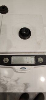 20231203_161623.jpg