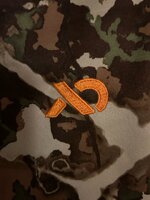 image3 (6).jpeg