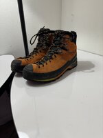 IMG_0540.jpeg