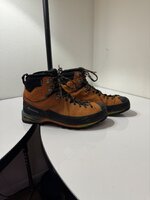 IMG_0542.jpeg