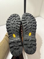 IMG_0543.jpeg