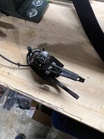 IMG_7302.jpeg