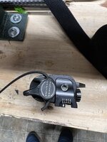 IMG_7301.jpeg
