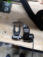 IMG_7299.jpeg