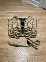 IMG_4806.jpeg