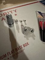 IMG_1480.jpeg