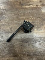IMG_7686.jpeg