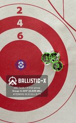 Ballistic-X-Export-2022-12-31 130754.554571.jpg