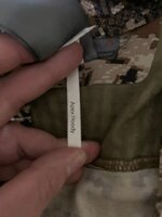 Sitka Apex Hoody 1.jpg