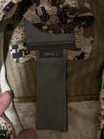 Sitka Apex Hoody 2.jpg