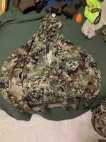 Sitka Apex Hoody 3.jpg