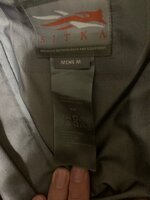 Sitka Cloudburst 1.jpg