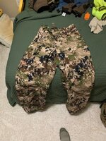 Sitka Cloudburst 2.jpg