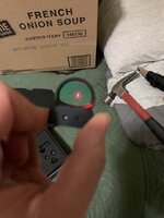Sig Remeo Max 1.jpg