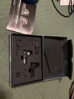 Sig Remeo Max 3.jpg