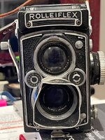 Rolleiflex.jpeg