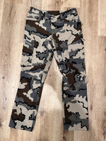 Attack pant front.jpg
