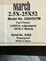 IMG_1342.jpeg