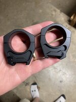 IMG_3831.jpeg