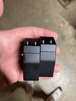IMG_3833.jpeg