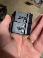 IMG_3835.jpeg
