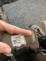 IMG_4038.jpeg