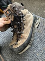 IMG_4036.jpeg