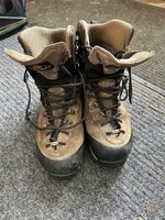IMG_4035.jpeg
