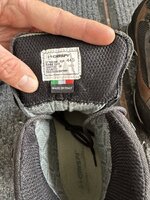IMG_4034.jpeg