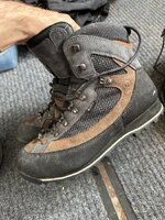 IMG_4032.jpeg