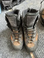 IMG_4031.jpeg