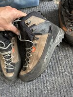 IMG_4027.jpeg