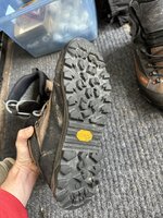 IMG_4028.jpeg