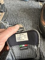 IMG_4030.jpeg