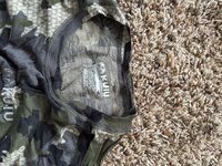 IMG_4044.jpeg