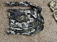 IMG_4043.jpeg