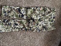 IMG_4042.jpeg