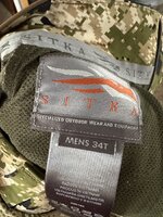 IMG_4041.jpeg