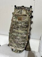 kifaru2.jpg kifaru2.jpg