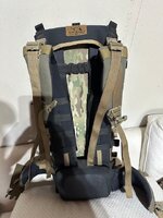 kifaru3.jpg kifaru3.jpg