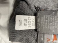 IMG_2874.jpeg