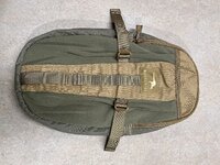 IMG_3178.jpeg