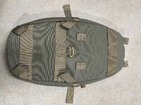 IMG_3179.jpeg