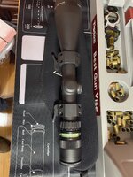 IMG_7715.jpeg