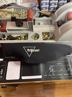 IMG_7713.jpeg