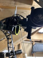 IMG_6207.jpeg