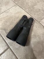 IMG_0293.jpeg IMG_0293.jpeg