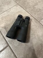 IMG_0294.jpeg IMG_0294.jpeg